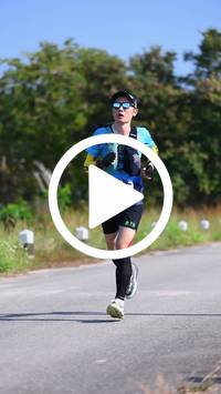 BIB:  <button type="button" onclick="openModal(27576125)" class="btn btn-primary btn-sm float-right" data-toggle="modal" data-target=".modal-high-quality">
                <i class="fa fa-download"></i> Download
                </button>